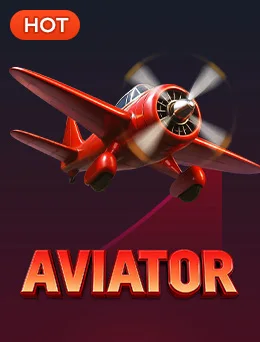 Aviator