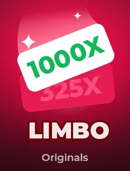 Limbo